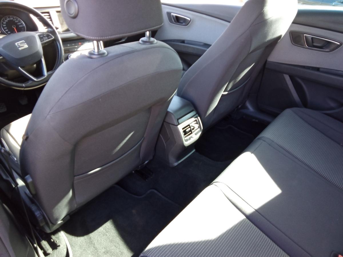 seat-leon-st-2018-diesel-1598cc