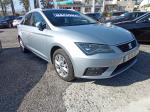 seat-leon-st-2018-diesel-1598cc