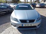 seat-leon-st-2018-diesel-1598cc