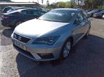 seat-leon-st-2018-diesel-1598cc