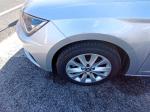 seat-leon-st-2018-diesel-1598cc