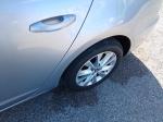 seat-leon-st-2018-diesel-1598cc