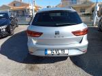 seat-leon-st-2018-diesel-1598cc