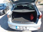 seat-leon-st-2018-diesel-1598cc