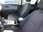 seat-leon-st-2018-diesel-1598cc
