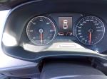 seat-leon-st-2018-diesel-1598cc