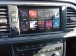 seat-leon-st-2018-diesel-1598cc