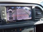 seat-leon-st-2018-diesel-1598cc