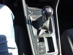 seat-leon-st-2018-diesel-1598cc