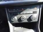 seat-leon-st-2018-diesel-1598cc