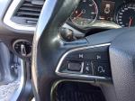 seat-leon-st-2018-diesel-1598cc