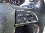 seat-leon-st-2018-diesel-1598cc