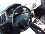 seat-leon-st-2018-diesel-1598cc