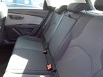 seat-leon-st-2018-diesel-1598cc