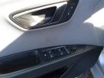 seat-leon-st-2018-diesel-1598cc