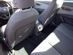 seat-leon-st-2018-diesel-1598cc