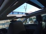 seat-leon-st-2018-diesel-1598cc
