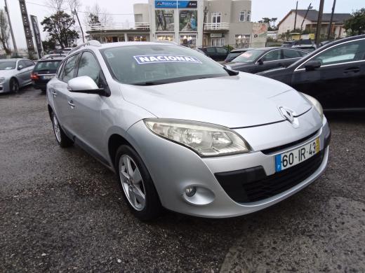 renault-megane-sport-tourer-2010-diesel-1461cc