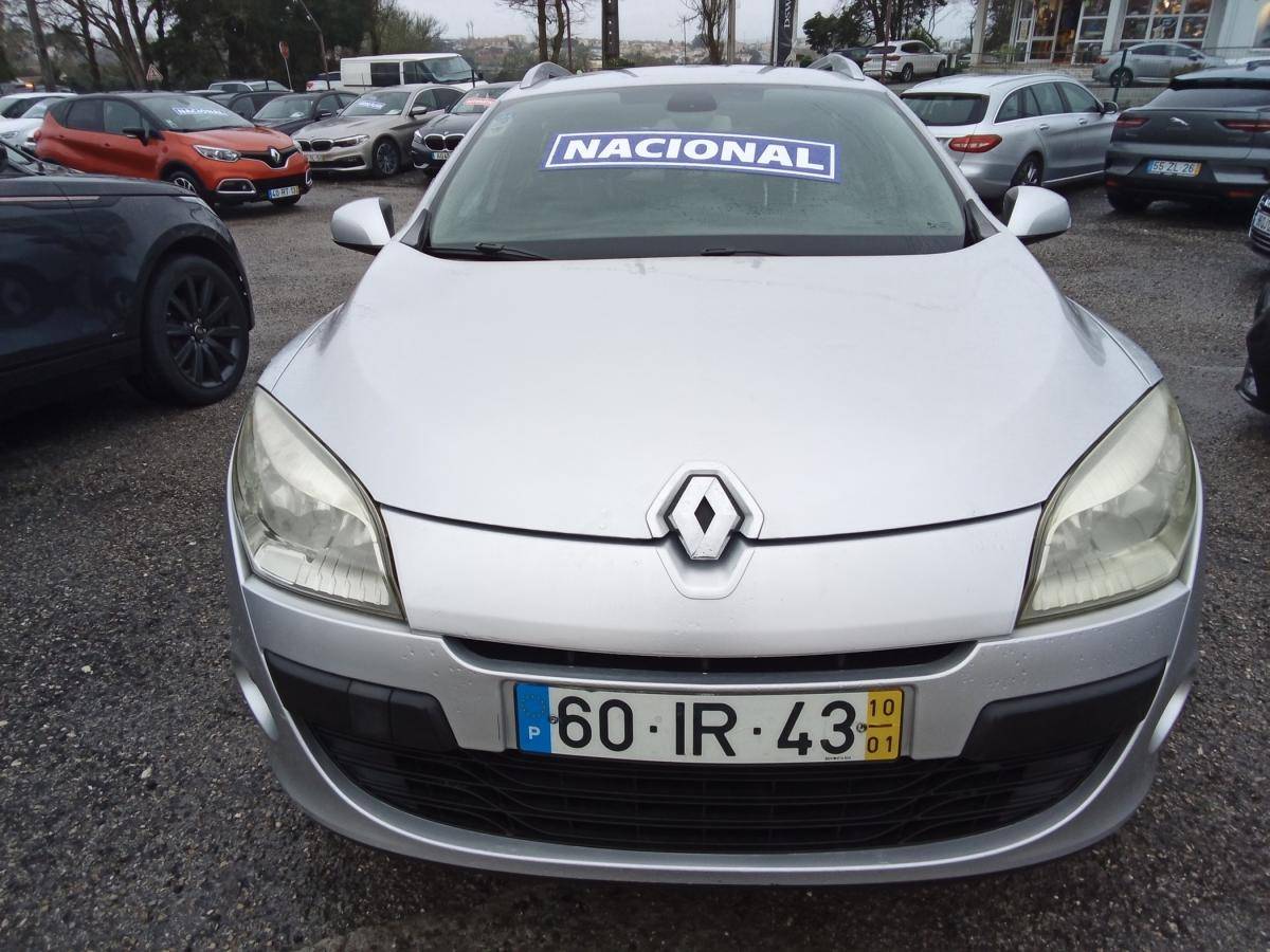 renault-megane-sport-tourer-2010-diesel-1461cc