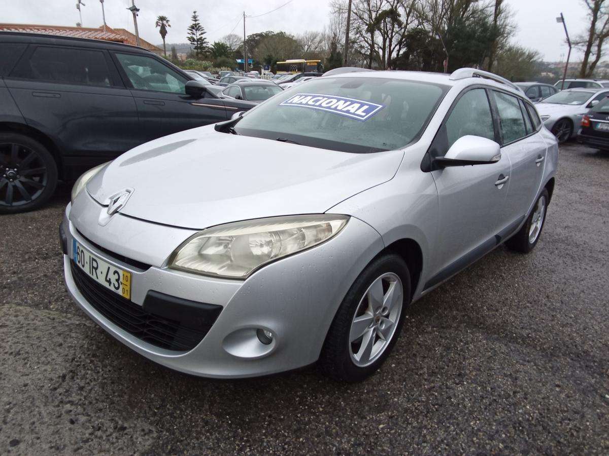 renault-megane-sport-tourer-2010-diesel-1461cc