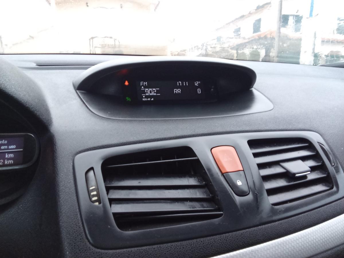 renault-megane-sport-tourer-2010-diesel-1461cc
