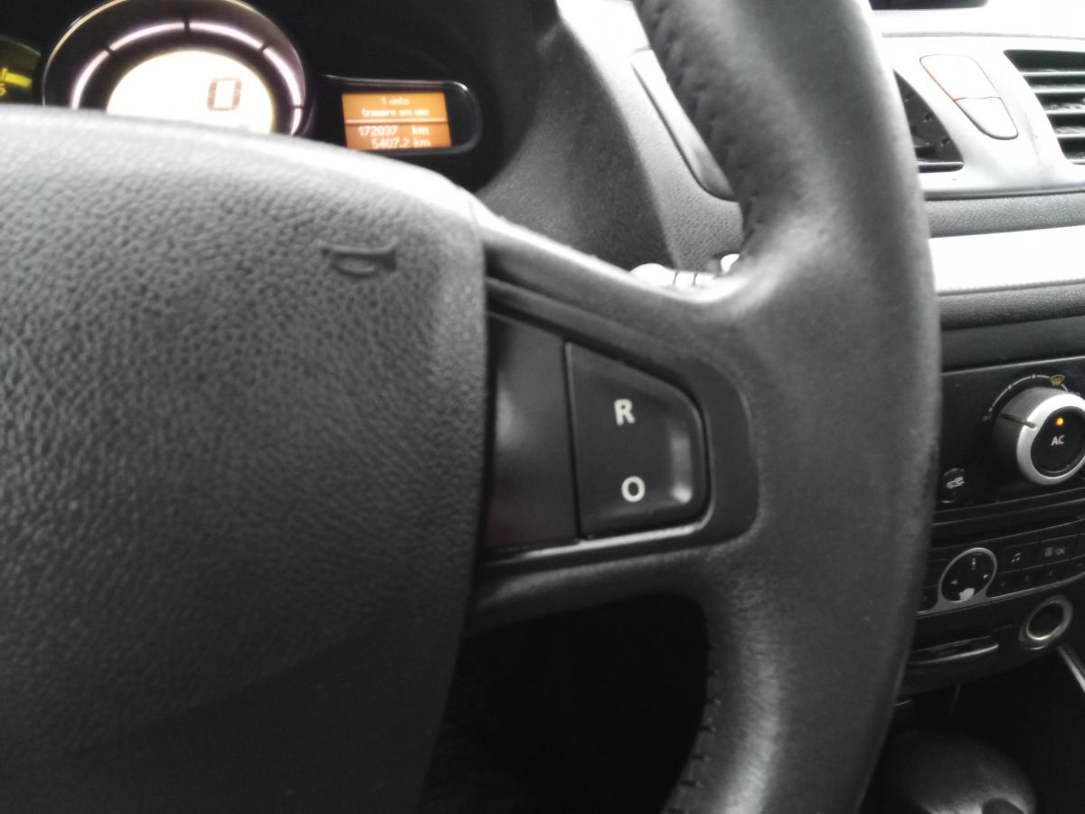 renault-megane-sport-tourer-2010-diesel-1461cc