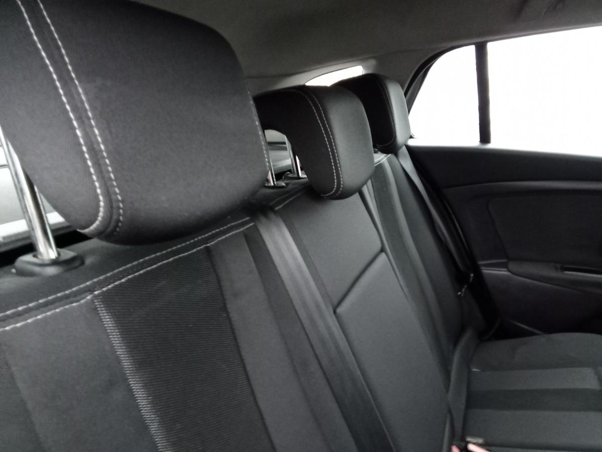 renault-megane-sport-tourer-2010-diesel-1461cc
