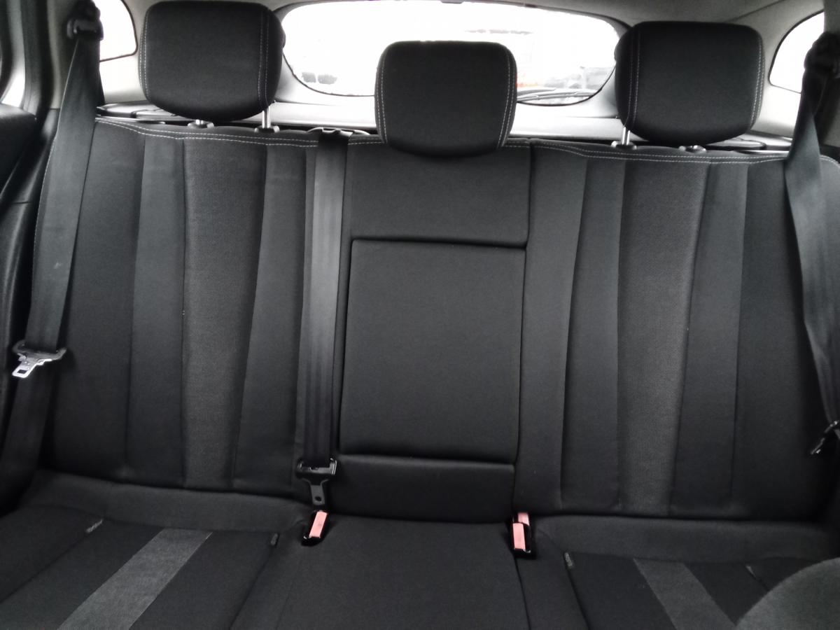 renault-megane-sport-tourer-2010-diesel-1461cc