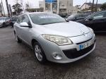 renault-megane-sport-tourer-2010-diesel-1461cc