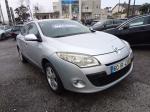 renault-megane-sport-tourer-2010-diesel-1461cc