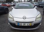renault-megane-sport-tourer-2010-diesel-1461cc