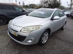 renault-megane-sport-tourer-2010-diesel-1461cc