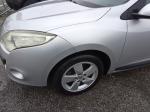 renault-megane-sport-tourer-2010-diesel-1461cc