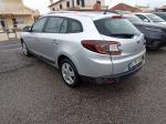 renault-megane-sport-tourer-2010-diesel-1461cc