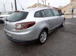 renault-megane-sport-tourer-2010-diesel-1461cc