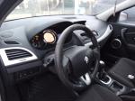 renault-megane-sport-tourer-2010-diesel-1461cc