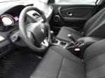 renault-megane-sport-tourer-2010-diesel-1461cc
