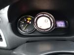renault-megane-sport-tourer-2010-diesel-1461cc