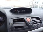 renault-megane-sport-tourer-2010-diesel-1461cc