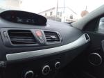 renault-megane-sport-tourer-2010-diesel-1461cc