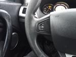 renault-megane-sport-tourer-2010-diesel-1461cc