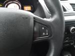 renault-megane-sport-tourer-2010-diesel-1461cc
