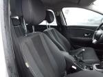 renault-megane-sport-tourer-2010-diesel-1461cc