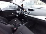 renault-megane-sport-tourer-2010-diesel-1461cc