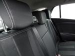 renault-megane-sport-tourer-2010-diesel-1461cc