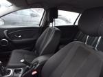 renault-megane-sport-tourer-2010-diesel-1461cc