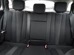 renault-megane-sport-tourer-2010-diesel-1461cc