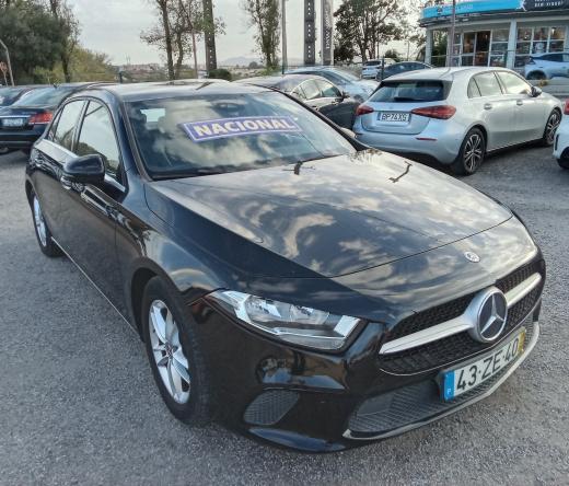mercedes-benz-classe-a-2019-diesel-1461cc