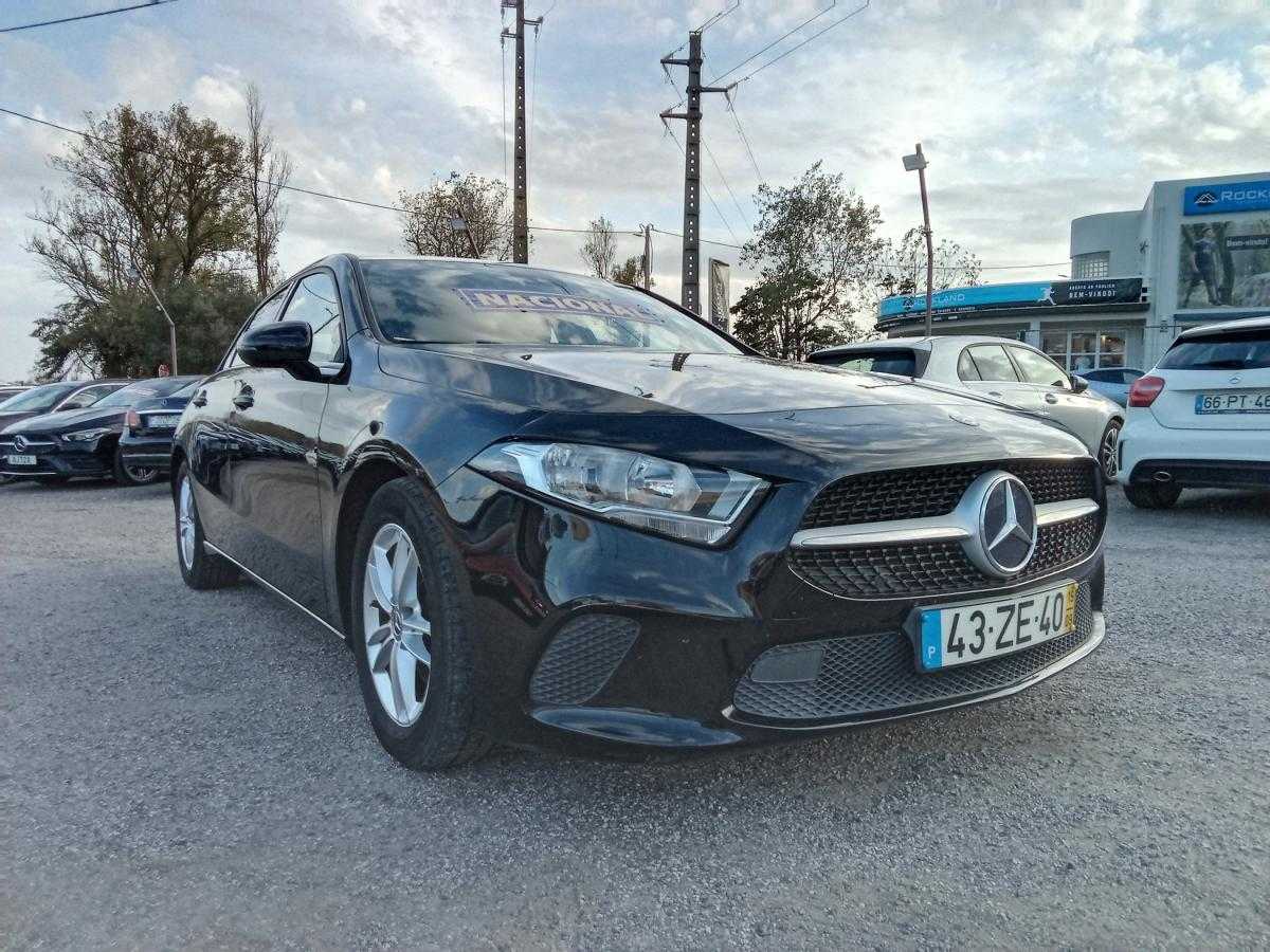 mercedes-benz-classe-a-2019-diesel-1461cc