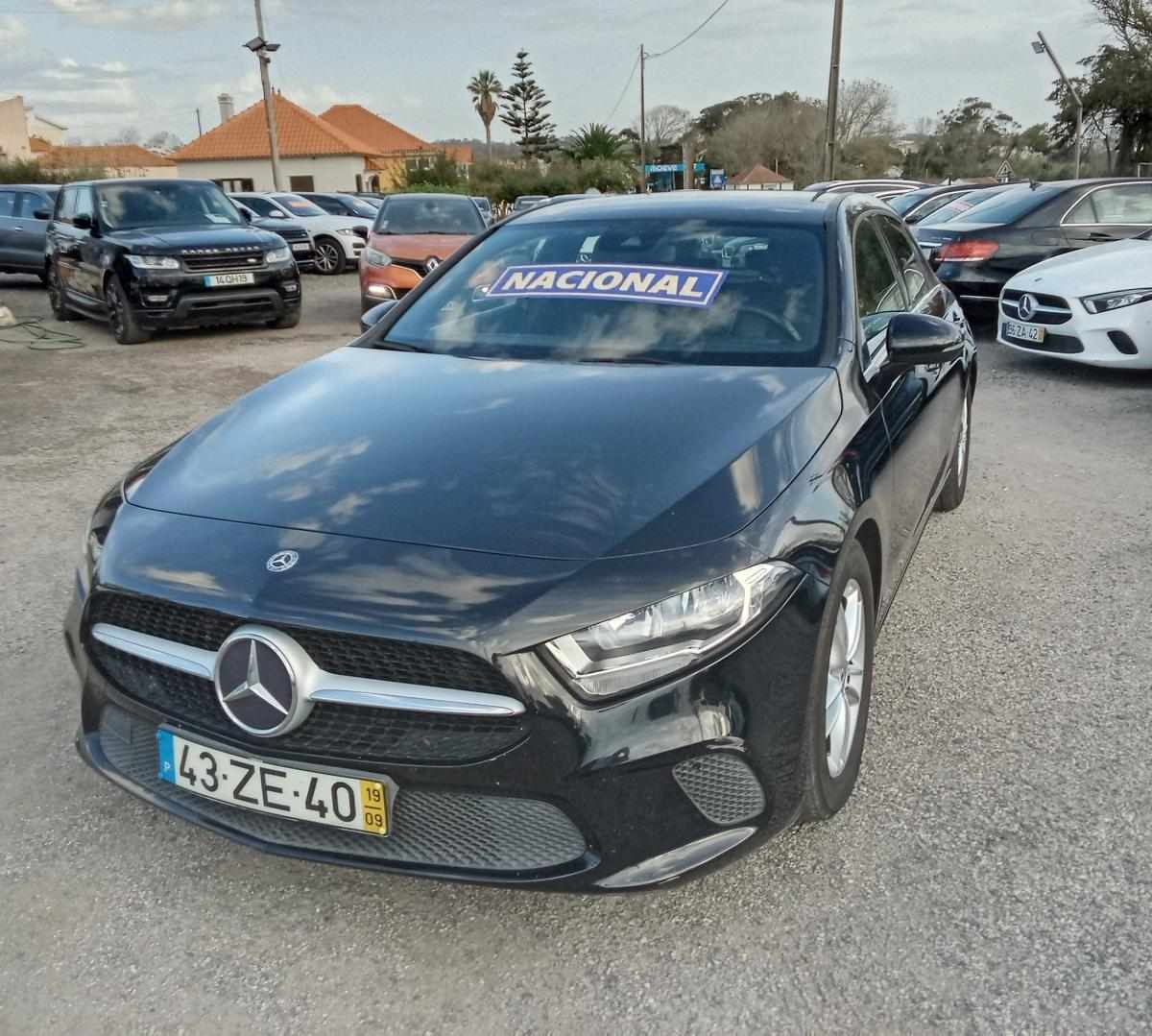 mercedes-benz-classe-a-2019-diesel-1461cc